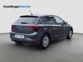 Volkswagen Polo Life TSI DSG Grau - thumbnail 5