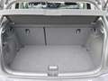 Volkswagen Polo Life TSI DSG Grau - thumbnail 15