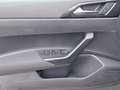 Volkswagen Polo Life TSI DSG Grau - thumbnail 13