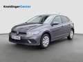 Volkswagen Polo Life TSI DSG Grau - thumbnail 1