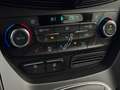 Ford C-Max Business Edition*GARANTIE*SZH*Klimaautom. Grau - thumbnail 15