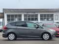Ford C-Max Business Edition*GARANTIE*SZH*Klimaautom. Grau - thumbnail 2