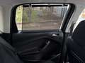Ford C-Max Business Edition*GARANTIE*SZH*Klimaautom. Grau - thumbnail 21