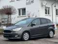 Ford C-Max Business Edition*GARANTIE*SZH*Klimaautom. Grau - thumbnail 1