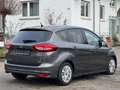 Ford C-Max Business Edition*GARANTIE*SZH*Klimaautom. Grau - thumbnail 8