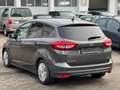 Ford C-Max Business Edition*GARANTIE*SZH*Klimaautom. Grau - thumbnail 6