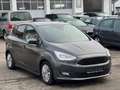 Ford C-Max Business Edition*GARANTIE*SZH*Klimaautom. Grau - thumbnail 5