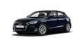 Audi A1 SPB 30 TFSI S tronic Admired Blu/Azzurro - thumbnail 1