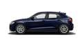 Audi A1 SPB 30 TFSI S tronic Admired Blu/Azzurro - thumbnail 2