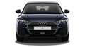 Audi A1 SPB 30 TFSI S tronic Admired Blu/Azzurro - thumbnail 4