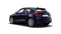 Audi A1 SPB 30 TFSI S tronic Admired Blu/Azzurro - thumbnail 3