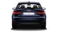 Audi A1 SPB 30 TFSI S tronic Admired Blu/Azzurro - thumbnail 5