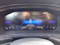 Volkswagen T-Cross 1.0 TSI Advance 81kW Gris - thumbnail 10