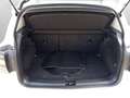 Volkswagen T-Cross 1.0 TSI Advance 81kW Gris - thumbnail 6