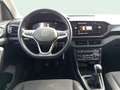 Volkswagen T-Cross 1.0 TSI Advance 81kW Gris - thumbnail 9