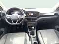 Volkswagen T-Cross 1.0 TSI Advance 81kW Gris - thumbnail 8