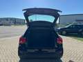 Audi Q2 Q2 I 2023 30 2.0 tdi s-tronic Schwarz - thumbnail 15
