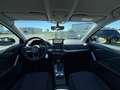 Audi Q2 Q2 I 2023 30 2.0 tdi s-tronic Schwarz - thumbnail 12