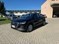 Audi Q2 Q2 I 2023 30 2.0 tdi s-tronic Schwarz - thumbnail 3