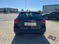 Audi Q2 Q2 I 2023 30 2.0 tdi s-tronic Schwarz - thumbnail 6