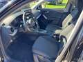 Audi Q2 Q2 I 2023 30 2.0 tdi s-tronic Schwarz - thumbnail 10