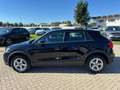 Audi Q2 Q2 I 2023 30 2.0 tdi s-tronic Schwarz - thumbnail 4