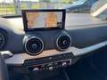 Audi Q2 Q2 I 2023 30 2.0 tdi s-tronic Schwarz - thumbnail 13