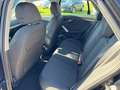 Audi Q2 Q2 I 2023 30 2.0 tdi s-tronic Schwarz - thumbnail 11