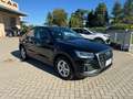 Audi Q2 Q2 I 2023 30 2.0 tdi s-tronic Schwarz - thumbnail 1