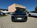 Audi Q2 Q2 I 2023 30 2.0 tdi s-tronic Schwarz - thumbnail 2