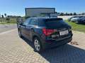 Audi Q2 Q2 I 2023 30 2.0 tdi s-tronic Schwarz - thumbnail 5