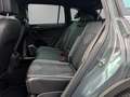 Volkswagen Tiguan 2.0 DSG *R-Line*4M*Matrix-LED*NAVI*KAM*KEY - thumbnail 17