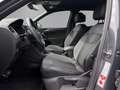 Volkswagen Tiguan 2.0 DSG *R-Line*4M*Matrix-LED*NAVI*KAM*KEY - thumbnail 9