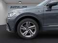 Volkswagen Tiguan 2.0 DSG *R-Line*4M*Matrix-LED*NAVI*KAM*KEY - thumbnail 20