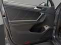 Volkswagen Tiguan 2.0 DSG *R-Line*4M*Matrix-LED*NAVI*KAM*KEY - thumbnail 15