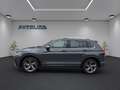 Volkswagen Tiguan 2.0 DSG *R-Line*4M*Matrix-LED*NAVI*KAM*KEY - thumbnail 2