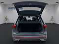 Volkswagen Tiguan 2.0 DSG *R-Line*4M*Matrix-LED*NAVI*KAM*KEY - thumbnail 19