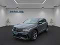 Volkswagen Tiguan 2.0 DSG *R-Line*4M*Matrix-LED*NAVI*KAM*KEY - thumbnail 1