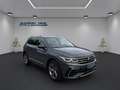 Volkswagen Tiguan 2.0 DSG *R-Line*4M*Matrix-LED*NAVI*KAM*KEY - thumbnail 7