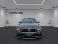 Volkswagen Tiguan 2.0 DSG *R-Line*4M*Matrix-LED*NAVI*KAM*KEY - thumbnail 8