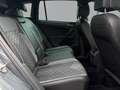 Volkswagen Tiguan 2.0 DSG *R-Line*4M*Matrix-LED*NAVI*KAM*KEY - thumbnail 18