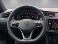 Volkswagen Tiguan 2.0 DSG *R-Line*4M*Matrix-LED*NAVI*KAM*KEY - thumbnail 11