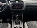 Volkswagen Tiguan 2.0 DSG *R-Line*4M*Matrix-LED*NAVI*KAM*KEY - thumbnail 12
