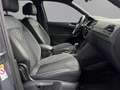 Volkswagen Tiguan 2.0 DSG *R-Line*4M*Matrix-LED*NAVI*KAM*KEY - thumbnail 14