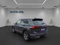 Volkswagen Tiguan 2.0 DSG *R-Line*4M*Matrix-LED*NAVI*KAM*KEY - thumbnail 3