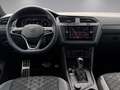 Volkswagen Tiguan 2.0 DSG *R-Line*4M*Matrix-LED*NAVI*KAM*KEY - thumbnail 10