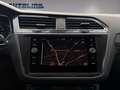 Volkswagen Tiguan 2.0 DSG *R-Line*4M*Matrix-LED*NAVI*KAM*KEY - thumbnail 13