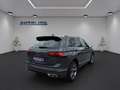 Volkswagen Tiguan 2.0 DSG *R-Line*4M*Matrix-LED*NAVI*KAM*KEY - thumbnail 5