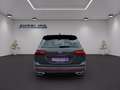 Volkswagen Tiguan 2.0 DSG *R-Line*4M*Matrix-LED*NAVI*KAM*KEY - thumbnail 4