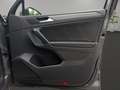 Volkswagen Tiguan 2.0 DSG *R-Line*4M*Matrix-LED*NAVI*KAM*KEY - thumbnail 16